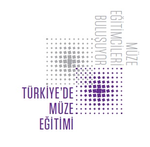 etkinlik.birkultur.com Logo